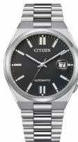 Citizen Tsuyosa NJ0151-53E