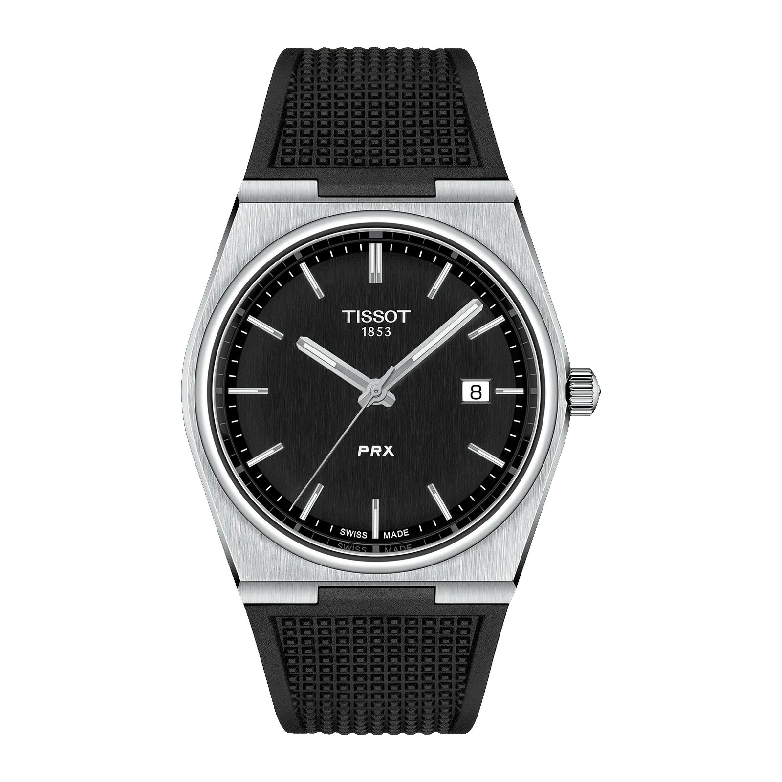 Tissot PRX T137.410.17.051.00