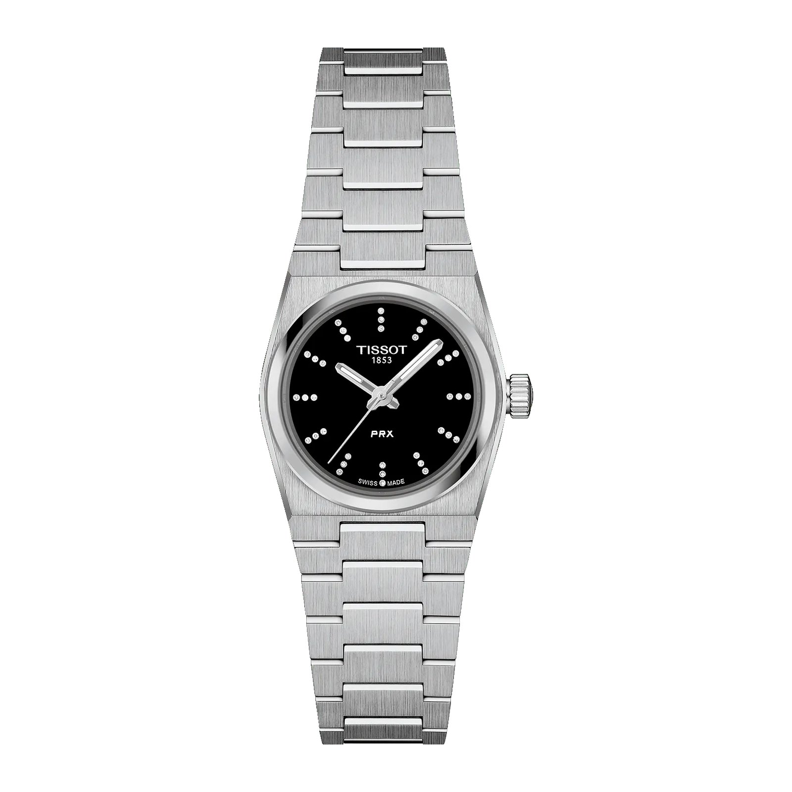 Tissot PRX T137.010.11.056.00