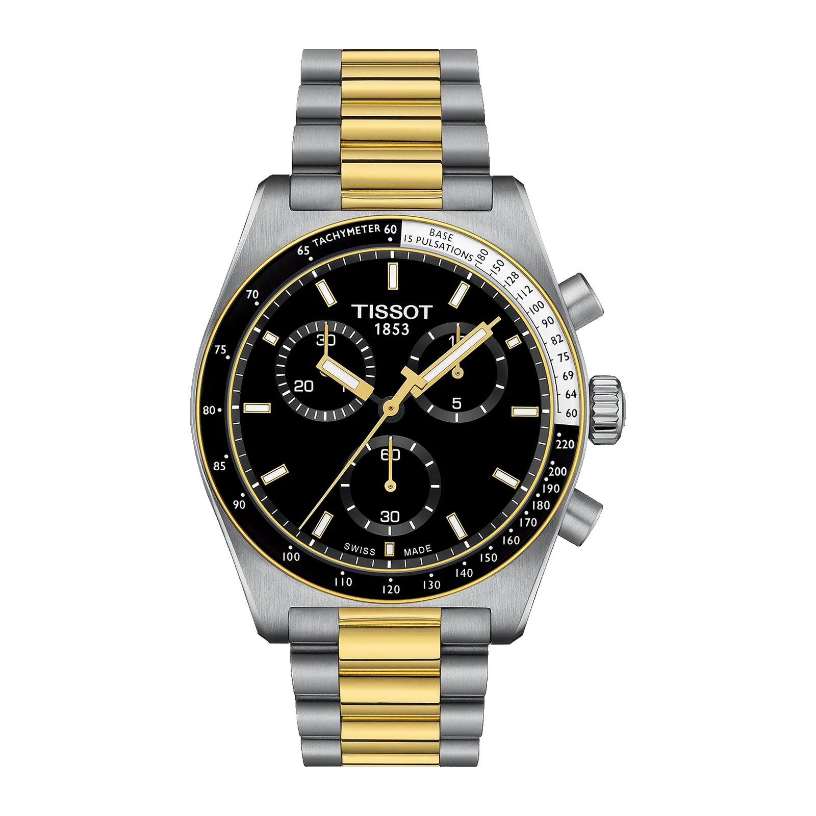 Tissot Clásicos T149.417.22.051.00