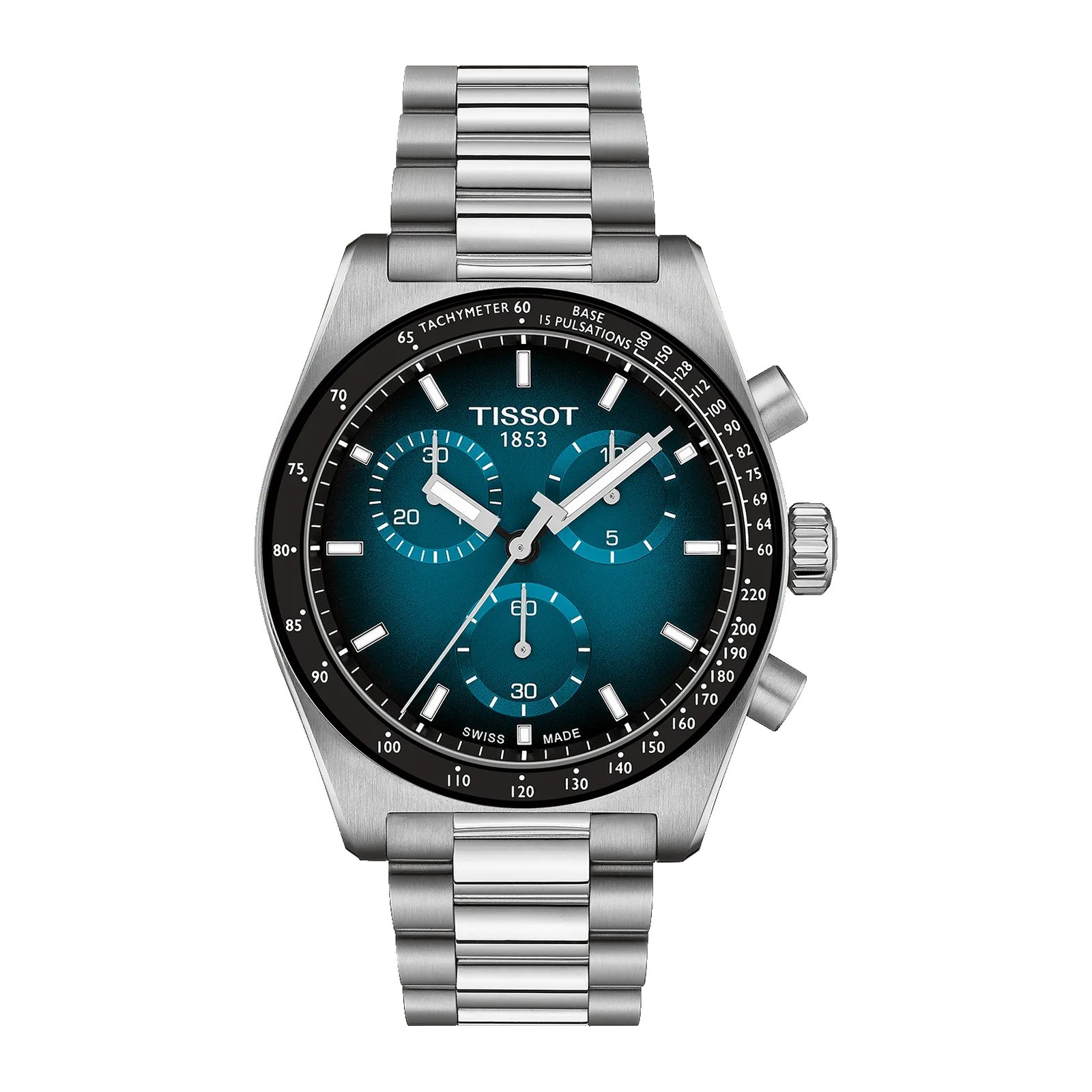 Tissot Clásicos T149.417.11.041.01