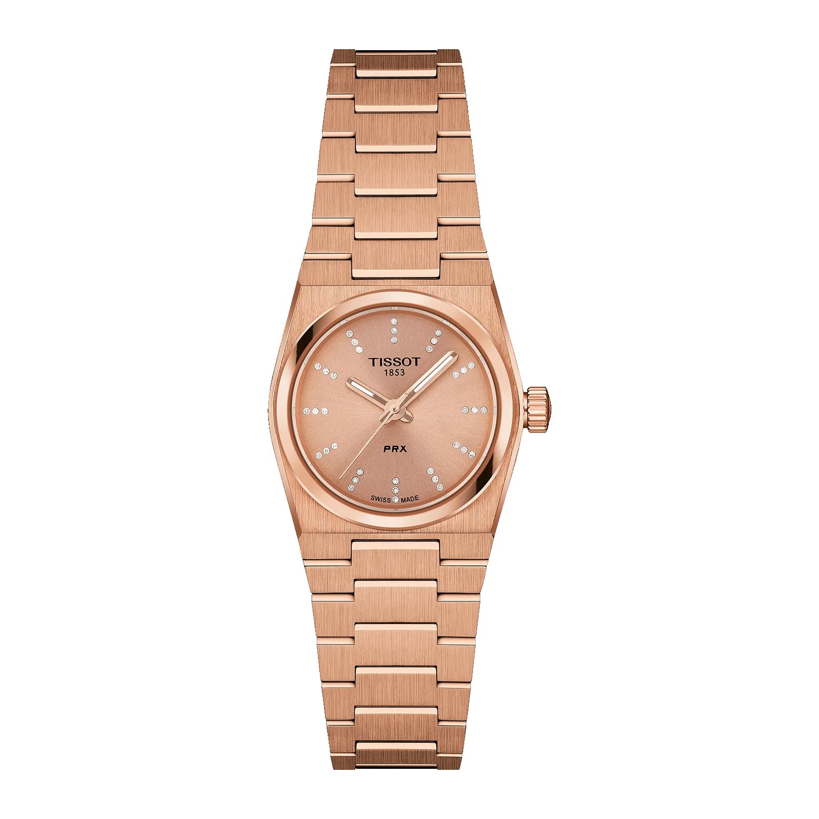 Tissot PRX T137.010.33.506.00