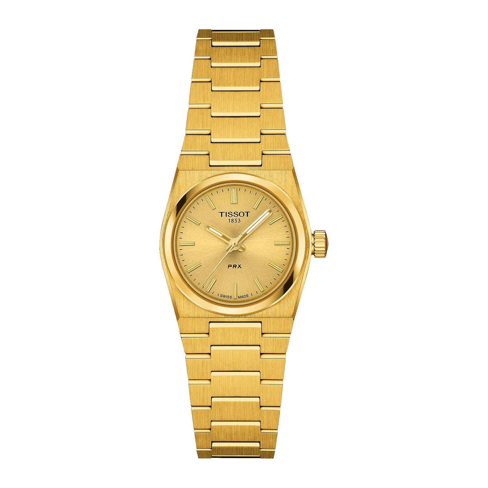 Tissot PRX T137.010.33.021.00
