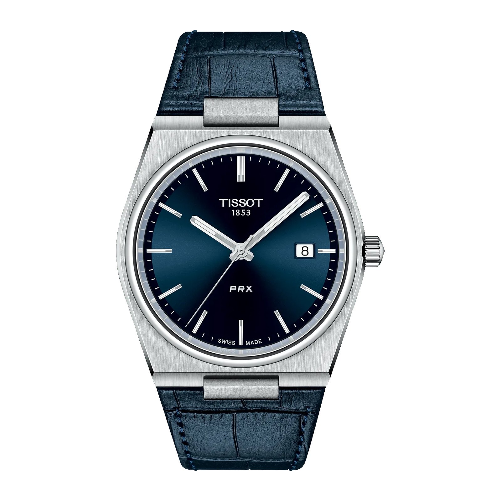 Tissot PRX T137.410.16.041.00