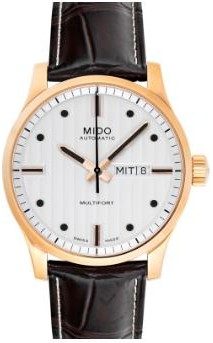 Mido M005.430.36.031.80