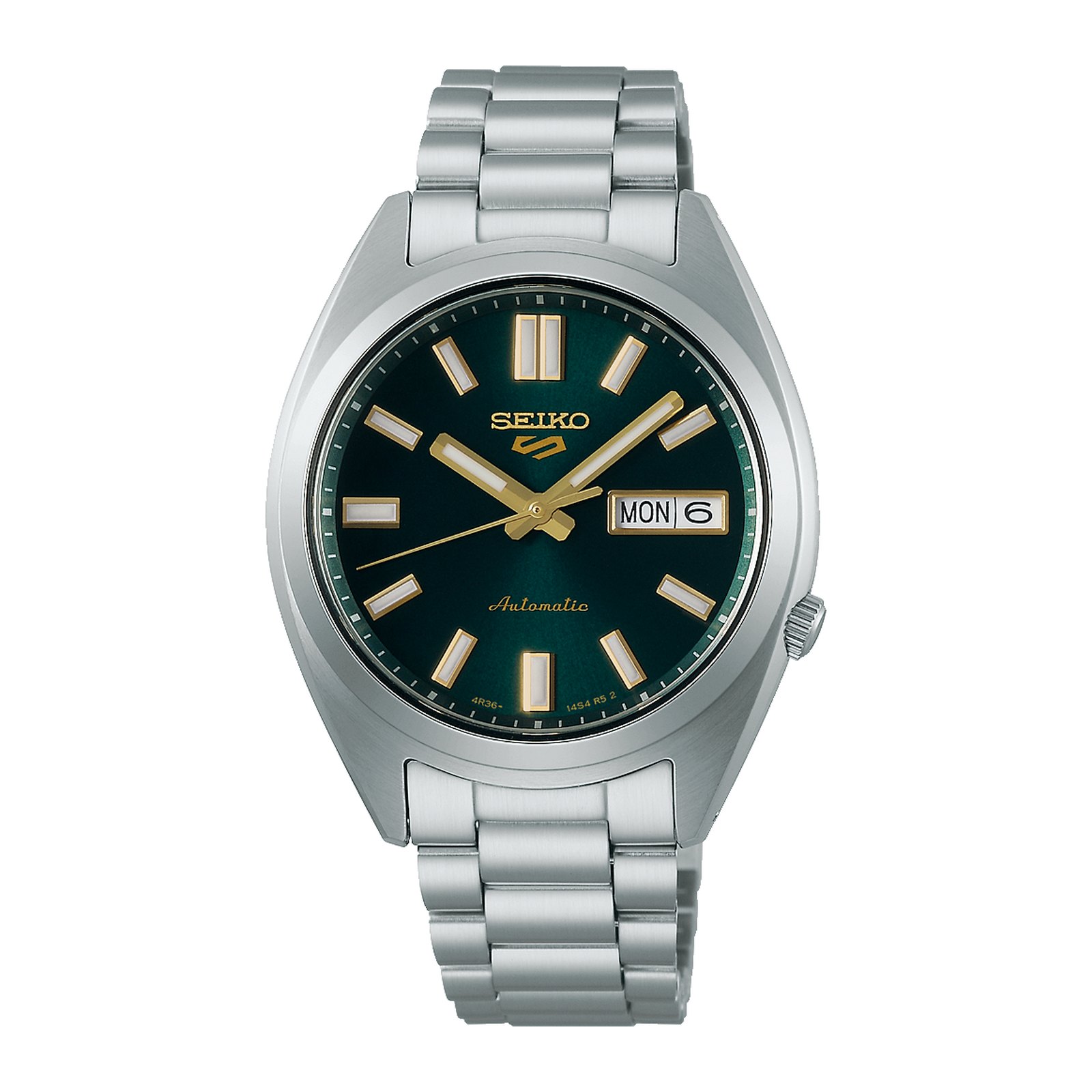 Seiko 5 Sports SRPL57K1