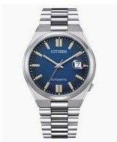 Citizen Tsuyosa NJ0151-88L