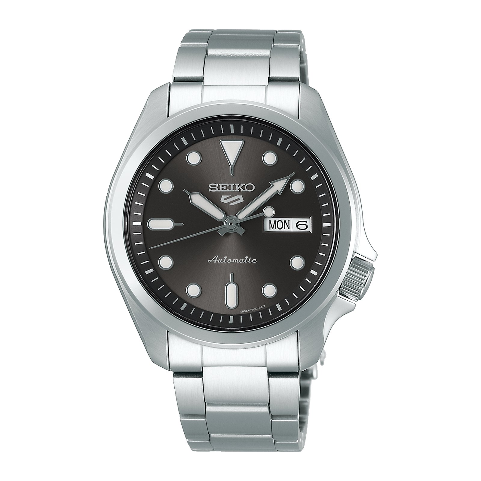 Seiko 5 Sports SRPE51K1