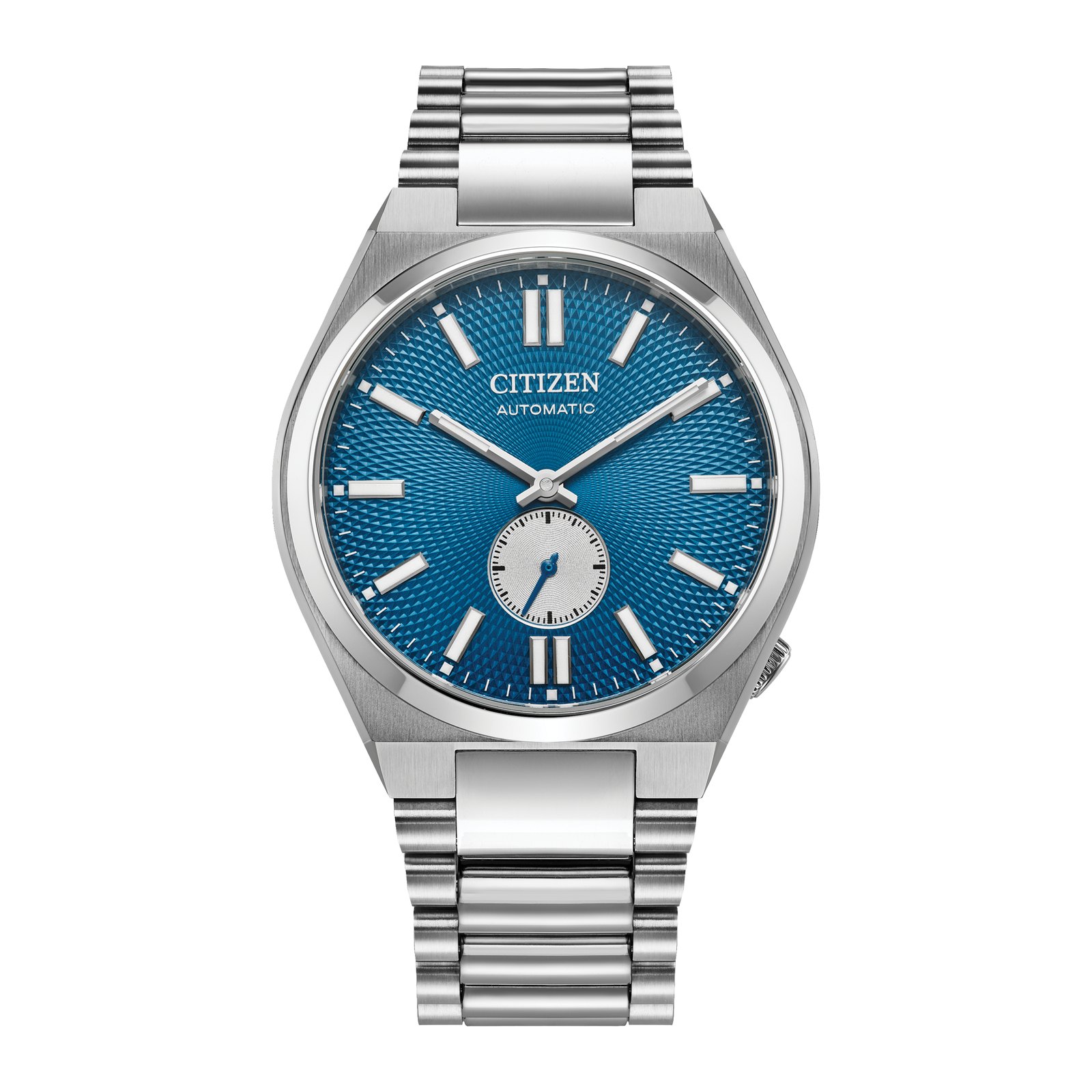 Citizen Automáticos NK5010-51L