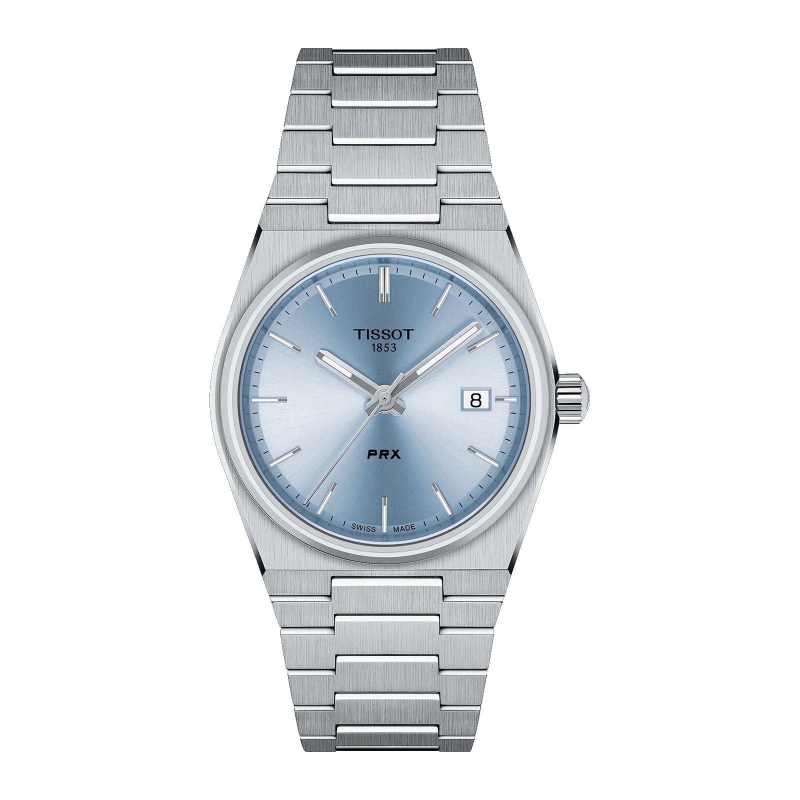 Tissot PRX T137.210.11.351.00