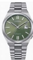 Citizen Tsuyosa NJ0158-89Z