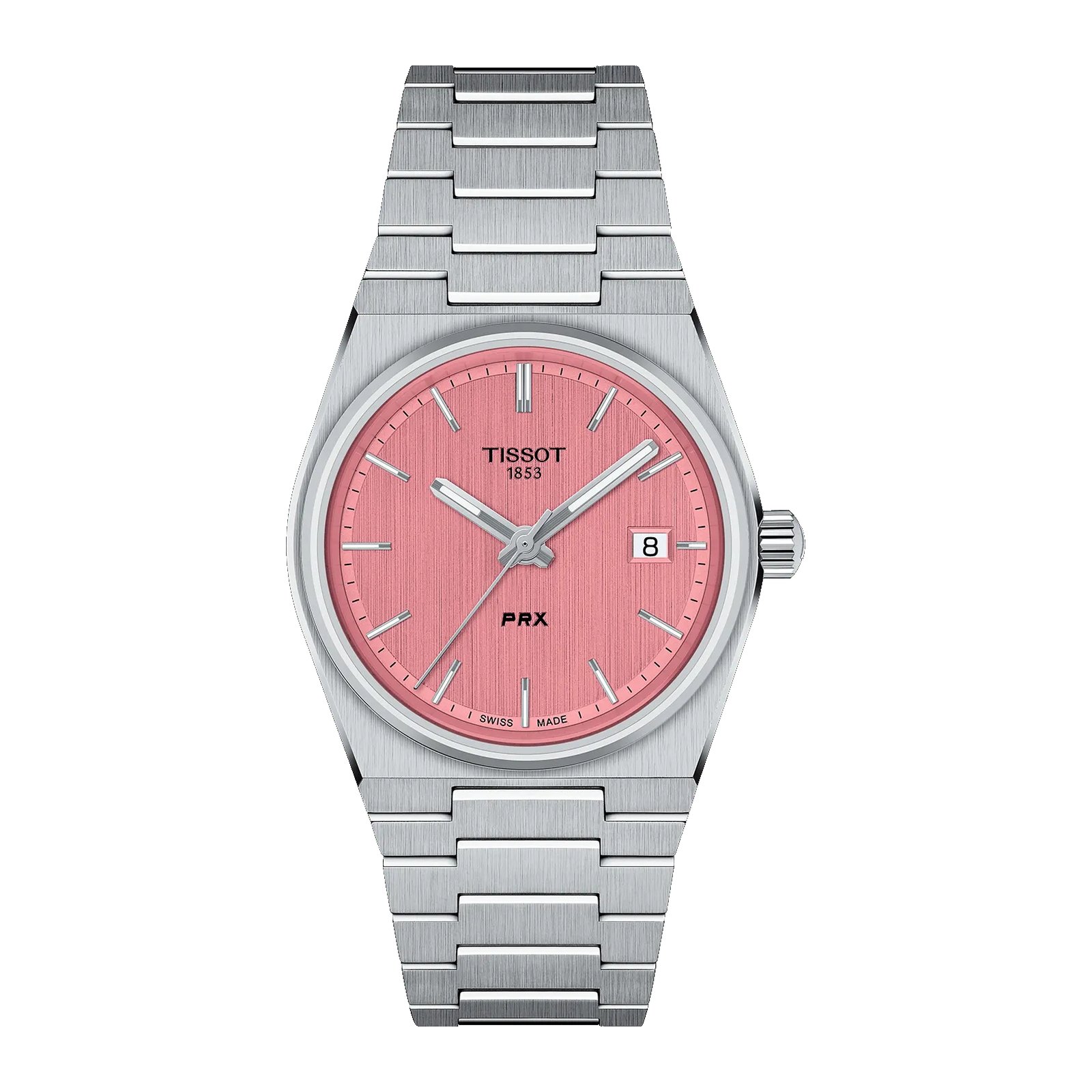 Tissot PRX T137.210.11.331.00