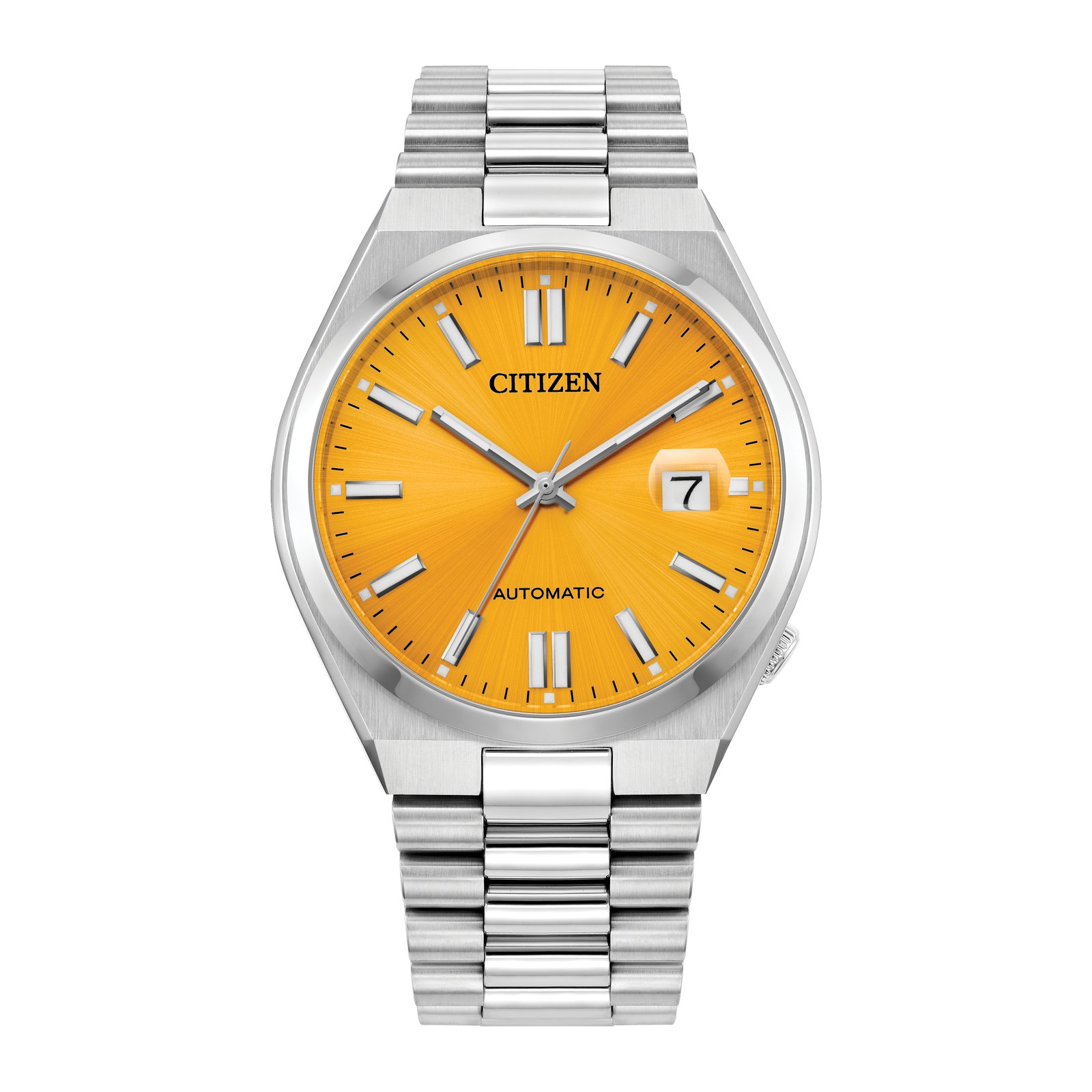 Citizen Tsuyosa NJ0150-56Z
