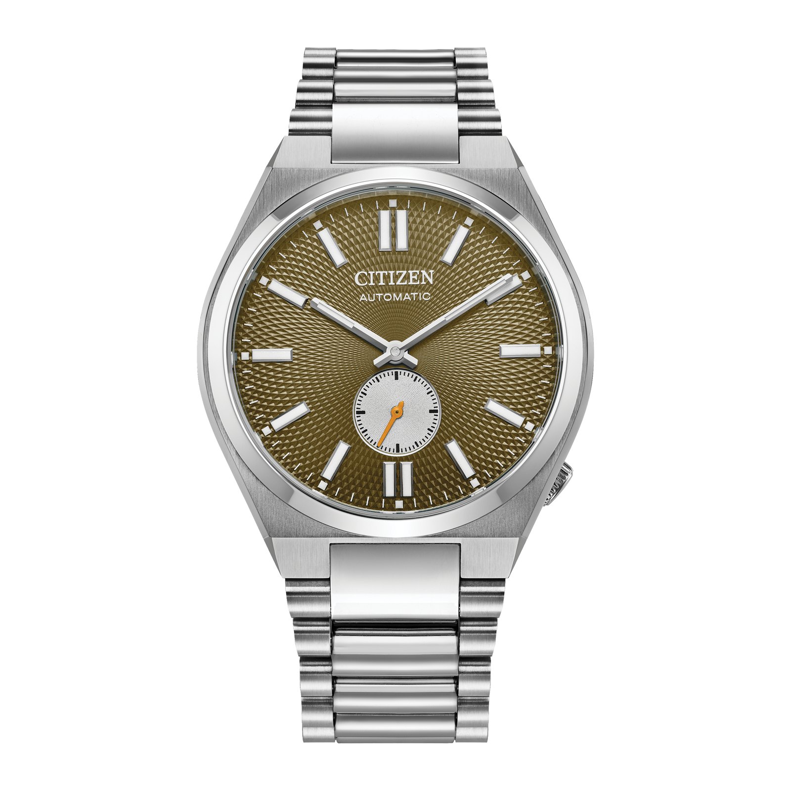 Citizen Automáticos NK5010-51X