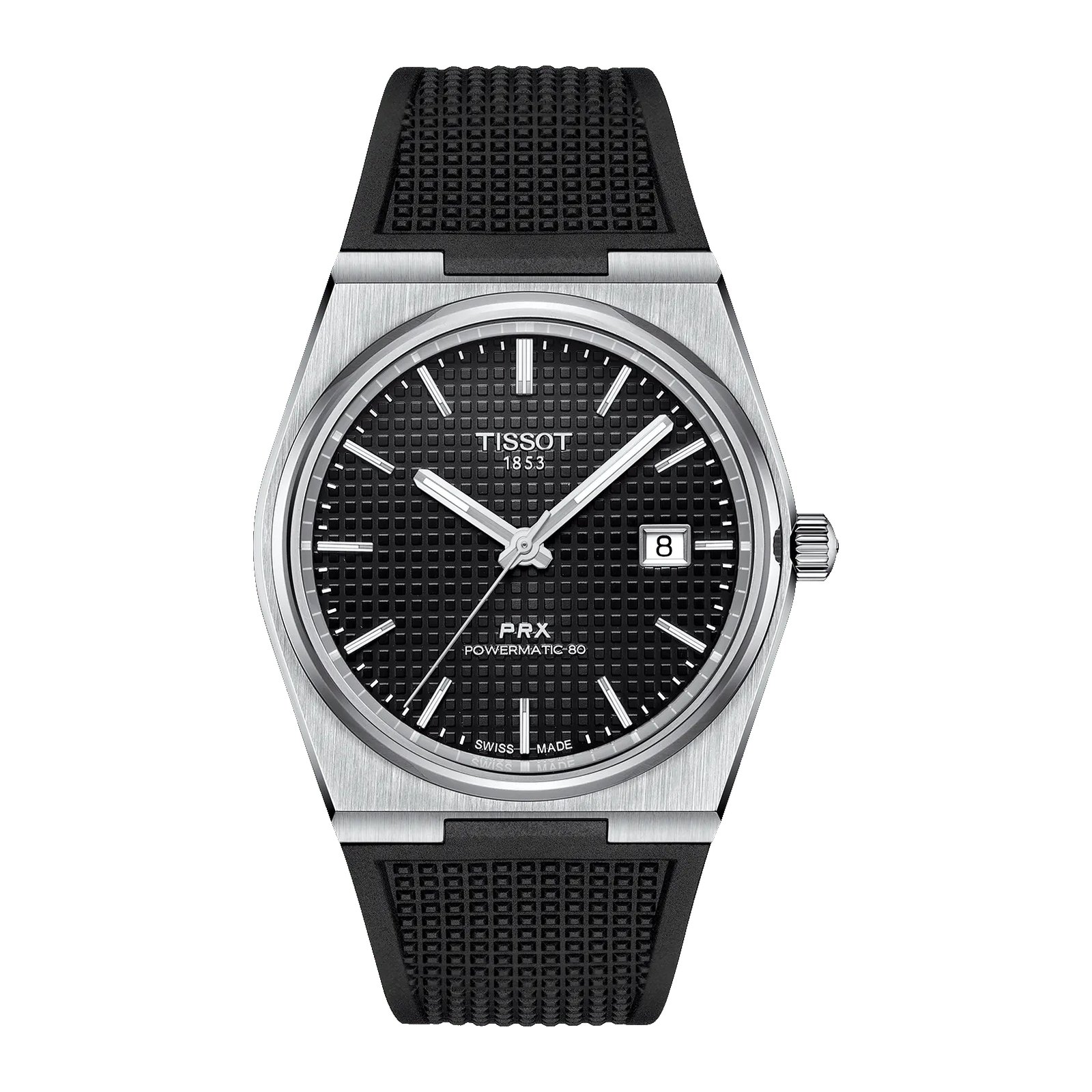 Tissot PRX T137.407.17.051.00
