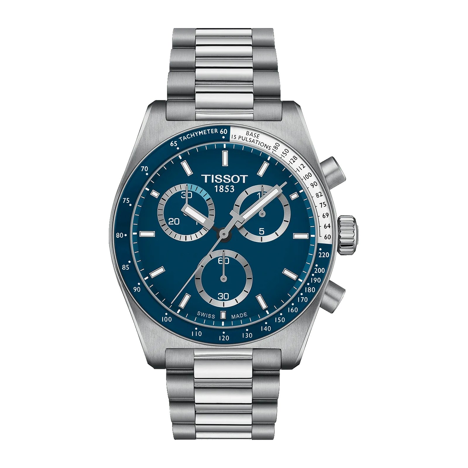 Tissot Clásicos T149.417.11.041.00