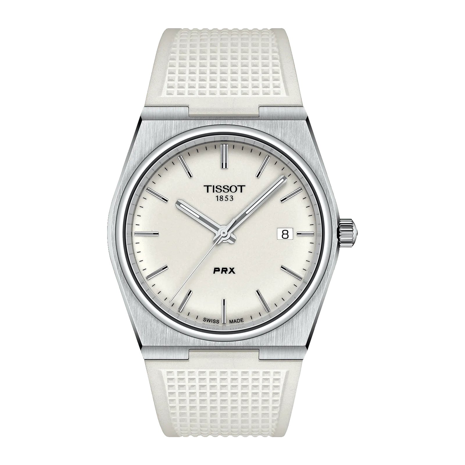 Tissot PRX T137.410.17.011.00