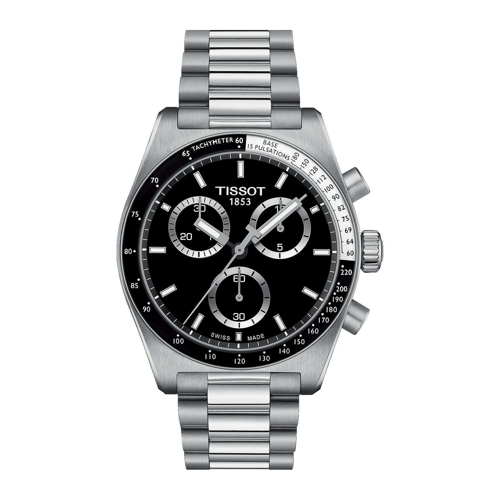 Tissot Clásicos T149.417.11.051.00