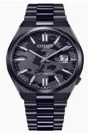 Citizen Tsuyosa NJ0155-87E
