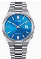 Citizen Tsuyosa NJ0158-89L
